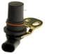 ACDelco 2 Terminal A/T Speed Sensor