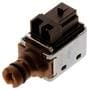 ACDelco 2 Terminal A/T Shift Solenoid