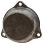 ACDelco A/T Band Servo Cover