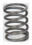 ACDelco A/T Servo Piston Spring