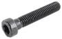 ACDelco M6-1.0 Thread T-30 Star Plus Star Bolt