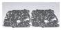 ACDelco A/T Valve Body Gasket