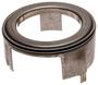 ACDelco A/T Clutch Pack Piston