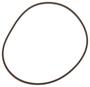 ACDelco A/T Extension Housing Gasket/Seal