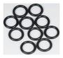 ACDelco Multi-Purpose Oil Seal