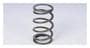 ACDelco A/T Accumulator Piston Spring