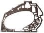 ACDelco A/T Case Gasket
