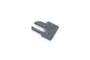 ACDelco A/T Valve Body Control Valve Spring Clip Retainer