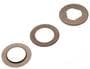 ACDelco A/T Sun Gear Thrust Bearing