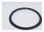 ACDelco A/T Servo Piston Seal Ring
