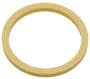 ACDelco A/T Turbine Shaft Seal