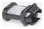ACDelco A/T Shift Solenoid Valve Fluid Filter