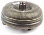 ACDelco A/T Torque Converter