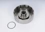 ACDelco A/T Direct Clutch Housing