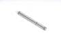 ACDelco A/T Accumulator Piston Pin