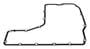 ACDelco Transmission Oil Pan Gasket