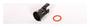 ACDelco 5 Terminal A/T Connector