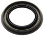 ACDelco A/T Torque Converter Seal