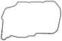 ACDelco A/T Valve Body Cover Gasket