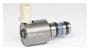 ACDelco 1 Terminal A/T Control Solenoid
