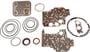 ACDelco A/T Overhaul Kit