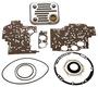 ACDelco A/T Gasket Set