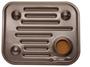ACDelco Transmission Filter