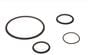 ACDelco A/T Clutch Piston Seal