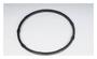 ACDelco A/T Case Gasket