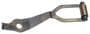 ACDelco Transmission Shift Detent
