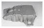 ACDelco A/T Valve Body Cover