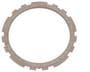 ACDelco A/T Clutch Backing Plate