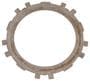 ACDelco A/T Clutch Apply Plate