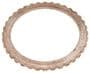 ACDelco A/T Input Clutch Backing Plate