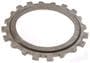 ACDelco A/T Clutch Backing Plate