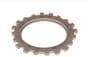 ACDelco A/T Clutch Plate