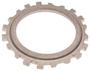 ACDelco A/T Clutch Plate