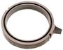 ACDelco A/T Oil Pump Slide