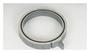 ACDelco A/T Oil Pump Slide