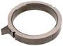 ACDelco A/T Oil Pump Slide