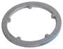 ACDelco A/T Differential Carrier Internal Thrust Washer