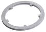 ACDelco A/T Differential Carrier Internal Thrust Washer