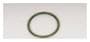 ACDelco Multi-Purpose Wiring Connector Seal