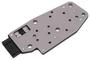 ACDelco A/T Manual Shift Shaft Position Switch