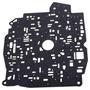 ACDelco A/T Valve Body Separator Plate Gasket