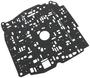 ACDelco A/T Valve Body Gasket