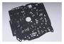 ACDelco A/T Valve Body Gasket