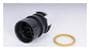 ACDelco 7 Terminal A/T Connector