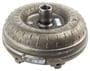 ACDelco A/T Torque Converter