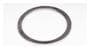 ACDelco A/T Reaction Carrier Thrust Bearing